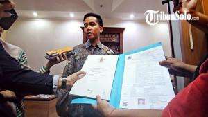 Wakil-Presiden-RI-Gibran-Rakabuming-Raka.jpg