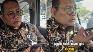 Wali-Kota-Jakarta-Pusat-Arifin-nyaris-jadi-korban-penipuan-berkedok-KTP-digital.jpg