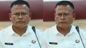Wali-Kota-Prabumulih-Arlan-akui-anaknya-bawa-mobil-ke-sekolah-tapi-dikemudikan-sopir.jpg
