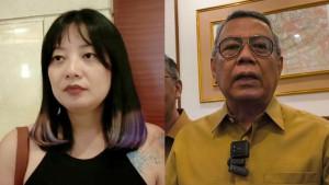 Wali-kota-Tangerang-Selatan-klarifikasi-anggaran-makan-Rp-60-Miliar-8.jpg