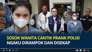 Wanita-asal-Gresik-prank-polisi-ngaku-dirampok-ternyata-barang-miliknya-digadaikan-sendiri.jpg