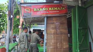 Warung-Bakso-Remaja-Gading-solo.jpg