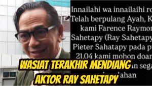 Wasiat-terakhir-mendiang-aktor-Ray-Sahetapy.jpg