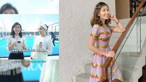 Wawa-Lukman-adalah-pemilik-dari-Anwa-Racquet-Club-yang-atapnya-ambrol.jpg