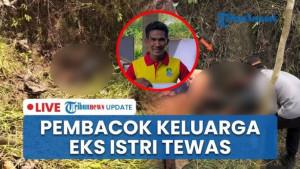 Wawan-ditemukan-tewas-membusuk-di-hutan.jpg