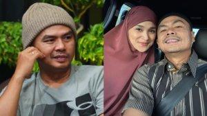Wendi-Cagur-batal-berangkat-haji-di-tahun-ini.jpg
