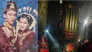 Wigih-Hartono-bersama-istri.jpg