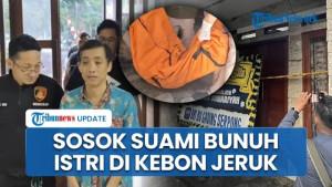 Wisman-suami-yang-tega-membunuh-istrinya-sendiri-di-Kebon-Jeruk.jpg