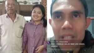 Wisnu-sosok-yang-pertama-kali-menyebar-isu-miring-Mbah-Tarman-74.jpg