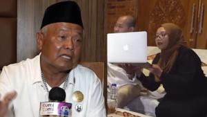 Yai-Mim-KANAN-Sahara-dan-pengacara-KANAN.jpg