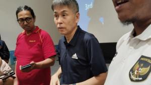Yoshima-Ogawa-Ketua-Komite-Wasit-Indonesia.jpg