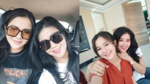 Yossy-Hutomo-ibu-dari-Bella-Bonita-alias-mertua-musisi-Denny-Caknan.jpg