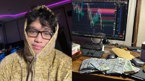 Yudo-Sadewa-pamerkan-gepokan-dolar-AS.jpg