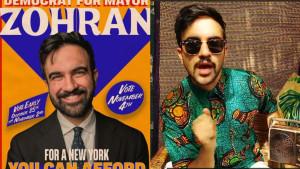 ZOHRAN-MAMDANI-Profil-Zohran-Mamdani-Walikota-New-York-Muslim-pertama-9.jpg