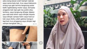 Zaskia-Adya-Mecca-mengungkap-kronologi-ART-mengalami-penganiayaan.jpg