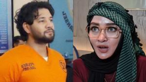 Zeda-Salim-akhirnya-membocorkan-alasan-kecewa-pada-Ammar-Zoni.jpg