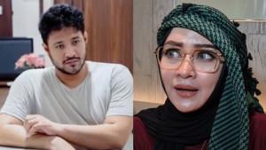 Zeda-Salim-menanggapi-kabar-Ammar-Zoni-yang-terjerat-kasus-narkoba-lagi.jpg