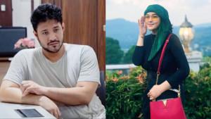 Zeda-Salim-merupakan-mantan-istri-Habib-Ali-Jindan-yang-sempat-dikecewakan-oleh-Ammar-Zoni.jpg