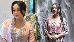 Zita-Anjani-minta-maaf.jpg