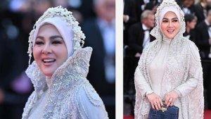 a-Syahrini-di-Cannes-Film-Festival-2025-mengejutkan-publik.jpg