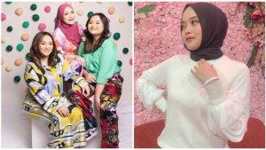 adik-adik-nathalie-holscher-dituding-jadi-penyebab-putri-delina-risih.jpg