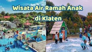 air-Janti-Park-Klaten-Jawa-Tengah-Inilah-wisata-air-ramah.jpg
