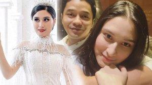 akan-jadi-istri-adly-fairuz-yang-cucu-wakil-presiden-angbeen-rishi-ungkap-dulu-hidup-kekurangan.jpg