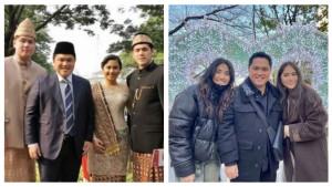 anak-anak-erick-thohir-mahendra-agakhan-thohir.jpg