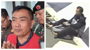 anak-eks-wali-kota-cirebon-nashrudin-azis-mencuri-sepatu.jpg