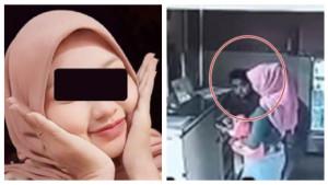 anti-puspitasari-hamil-tewas-di-hotel-tampang-pria.jpg