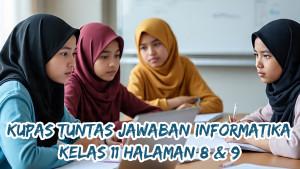 bahas-tuntas-soal-Informatika-kelas-11-halaman-8-dan-9.jpg