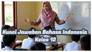 bahasa-indonesia-kelas-12-halaman-8-nn.jpg
