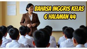bahasa-inggris-worksheet-bg77.jpg