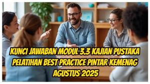 best-practice-pintar-kemenag-2025.jpg