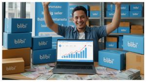 blibli-seller.jpg