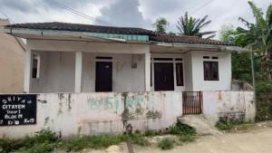 bocah-6-tahun-di-bojonggede-bogor-tewas-dianiaya-ibu-tiri.jpg