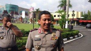 brigjen-pol-ahmad-dofiri-saat-masih-menjabat-sebagai-kapolda-diy.jpg