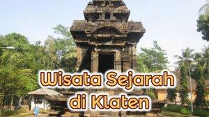 candi-Merak-di-Klaten-inilah-wisata-sejarah-yang-diperkirakan-dibangun-abad-ke-9.jpg