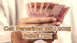 cara-cek-penerima-BSU-2025-Rp600-Ribu.jpg