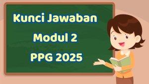 ci-jawaban-Modul-2-PPG-2025-cerita-reflektif-Ala.jpg