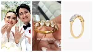 cincin-nikah-amanda-manopo-kenny-austin.jpg
