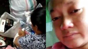 cuhat-wanita-diusir-suami-saat-sedang-hamil.jpg