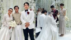 deretan-artis-yang-hadir-di-acara-pemberkatan-Amanda-Manopo-dan-Kenny-Austin.jpg