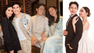 deretan-artis-yang-hanya-mengikuti-akun-pasangan-di-Instagram.jpg