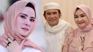 deretan-wanita-yang-pernah-dinikahi-Rhoma-Irama.jpg