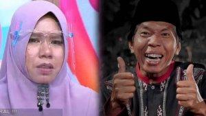 dikira-lunasi-kiwil-ke-sekolah-ternyata-minta-keringanan-spp-anak-rohimah-bak-tertiopu-lagi.jpg