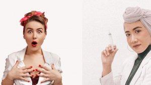 dokter-paramita-listya-membahas-bahaya-filler-payudara.jpg