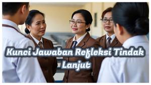 dokumen-Refleksi-Tindak-Lanjut-LL.jpg