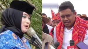 dosa-ASN-Herly-Puji-hingga-buat-Gubernur-Sumut-Bobby-Nasution-heran.jpg