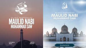 download-poster-Maulid-Nabi-2025.jpg